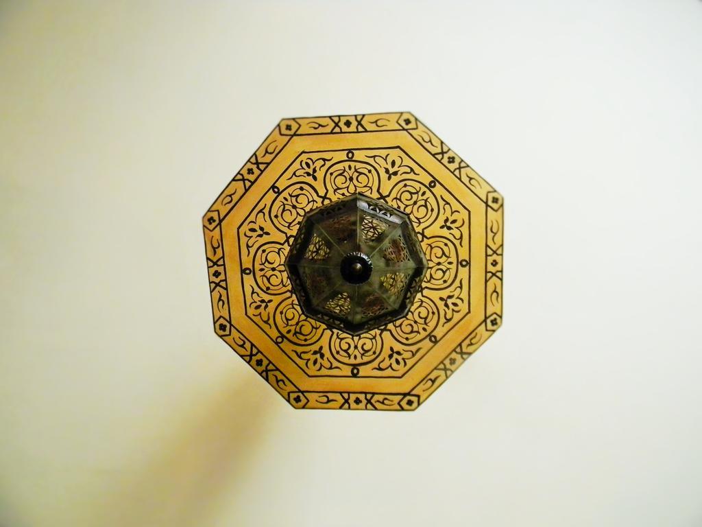 Riad El Wiam Маракеш Екстериор снимка